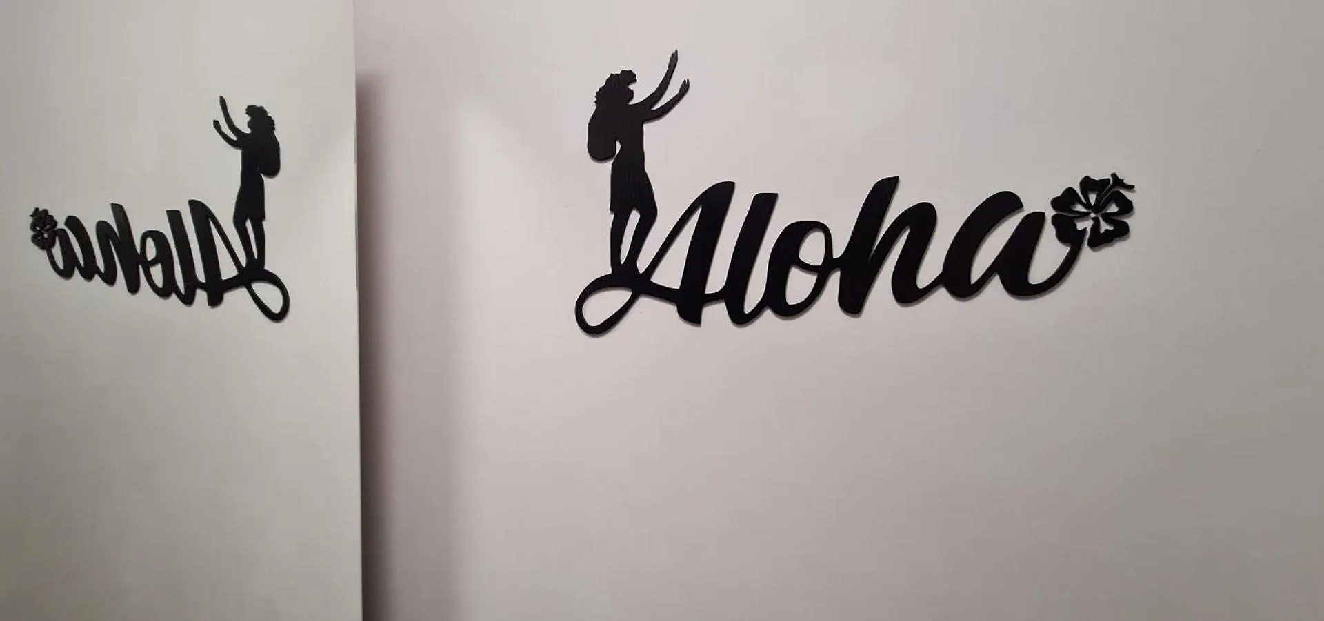 Apartament Aloha Burgas